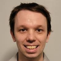 10+ "Matt Waldo" profiles