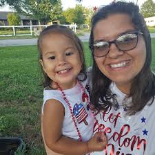 Abbott High School Reunion 2010.