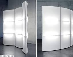 Ikea Paravan Modelleri Dekor Yeni Modeller Metal Room Divider Room Divider Doors Diy Room Divider