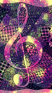 Music Note Galaxy Wallpaper Androidwallpaper Iphonewallpaper Wallpaper Galaxy Sparkle Glitter Lo Music Wallpaper Galaxy Wallpaper Iphone Wallpaper Music 1920 x 1080 jpeg 510 кб.