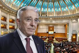 Tezaurul bnr e singurul caz în care obligaţiile de restituire nu au mai fost respectate 17.06.2021 00:18 valoarea întregului depozit făcut la moscova pe numele bnr era de 321.580.456 lei aur. 4tabx2qnrbfa1m