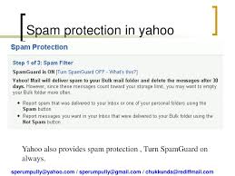 Enter your full rediffmail.com email address in the window that opens, and click see more of rediffmail.com by logging into facebook. Ppt How To Manage Your Emails Powerpoint Presentation Free Download Id 5311644