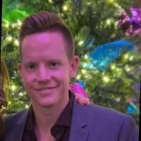 60+ perfiles de «Marburger»