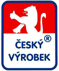 Image result for záruka 5let