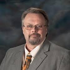 Karns High School culinary arts program part of investigation into  administrator