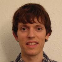 100+ "Daniel Sole" profiles