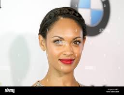 Lucy robinson hi-res stock photography and images