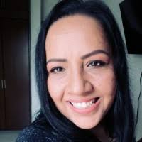 10+ perfiles de «Nadia Paz»