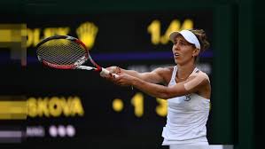 24,613 likes · 93 talking about this. Tennis Buzarnescu Dominates Sakkari To Win First Wta Title Euronews