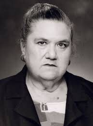 The Young Indiana Jones Chronicles" Young Indiana Jones and the Mystery of  the Blues (TV Episode 1993)