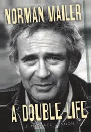 Stelios Patsiokas '75