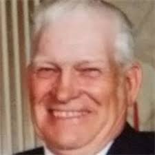 Mr. Donald G. Frick Obituary January 1, 2001