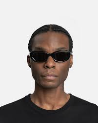 GENTLE MONSTER Maison Margiela MM010-01｜ファッション