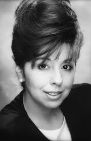 Meet Anna Cordova of FILMLOOK in Burbank