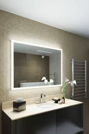 $10.00 coupon applied at checkout save $10.00 with coupon. Halo Wide Led Light Bathroom Mirror Light Mirrors