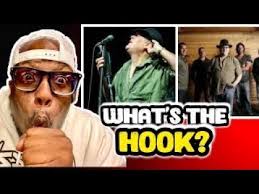 Hook (Acoustic)