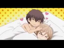 Nonton streaming & download anime bergenre ecchi subtitle indonesia full hd update cepat dan pasti sub indo. Youtube