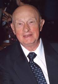 George Gerry Gerard Sampson Obituary