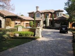 Celebrity Foreclosures Chris Tucker Mansions Florida Mansion
