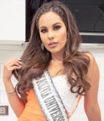 Wikipedia:WikiProject Women in Red/Missing articles by nationality/Bolivia 