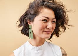 This Local Artisan's Porcelain Accessories Were Used in a Celebrity  Photoshoot