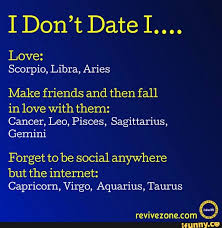 Cancer sign/libra rising isn't the most comfortable combination. Do Scorpios And Libras Make Good Friends