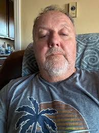 Beau Lyons's Instagram, Twitter & Facebook