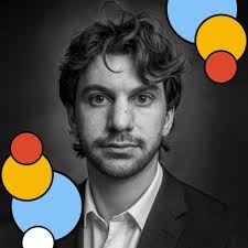 It has been one hell of a ride***