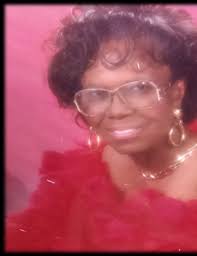 Obituary for Vera Mae (Huff) Key