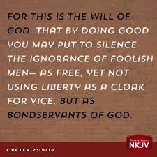 Eric Ignatius (ericignatius)