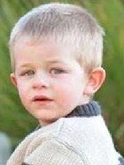 Noah Chamberlin Memorial Highway 'a blessing'