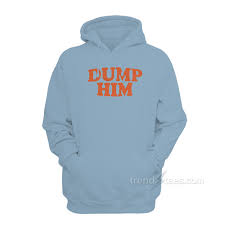 We did not find results for: Dump Him Britney Spears Hoodie Trendstees Com