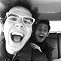 Ahmed Hassan Adam Mohammed