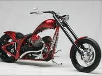 Pin On Moto Stuff
