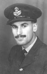 THE MAN WHO LOVED PROBLEMS: RICHARD K. GUY “Richard Kenneth Guy