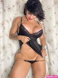 Mara Oliveira Musculosa Gostosa Nua - Privacy & Onlyfans Xxx | Ninfomaniacas