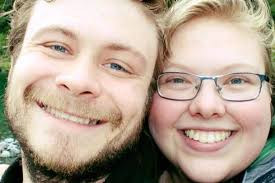 Fundraiser for Jennifer Phillips by Justin Palachuk : Help for Bryan  Phillips Family