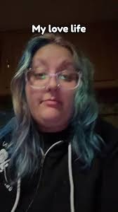 Nikki Bernard (@nikkibernard)