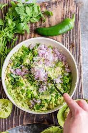 Chipotle Guacamole Recipe Copycat Culinary Hill Recipe Guacamole Recipe Chipotle Guacamole Recipe Chipotle Guacamole