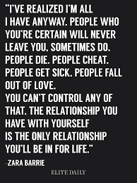 Image Result For Quotes About Caring For Someone Who Doesn T Care About You Like You Do Them Words Quotes To Live By Quotes