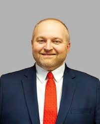 Attorneys in Charleston, WV