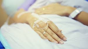 Maintaining the best quality of life possible. Non Small Cell Lung Cancer What To Expect If You Re Getting Chemo Everyday Health