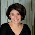 Dr. Bert Moffitt, Dentistry