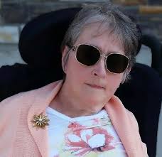 Obituary information for Bonnie Stinson