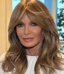 The beautiful Jaclyn Smith, Cheryl Ladd. 🥰🥰