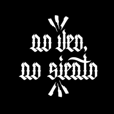 Самые новые твиты от gera mx (@mxgeramx): Stream Sin Ti By Gera Mx Listen Online For Free On Soundcloud