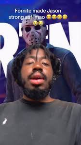 Laugh-Out-Loud Moments in GTA V: Best Comedic Content