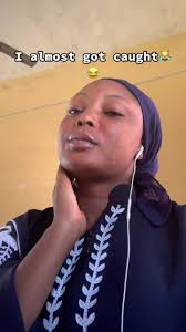 Robert Gedeon University Student Caught with Lecture