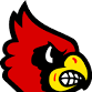 Alton Redbirds vs Highland Bulldogs event image