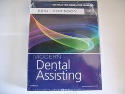 I wouldn't be without it. 54 Best Dental Assisting Books Of All Time Bookauthority